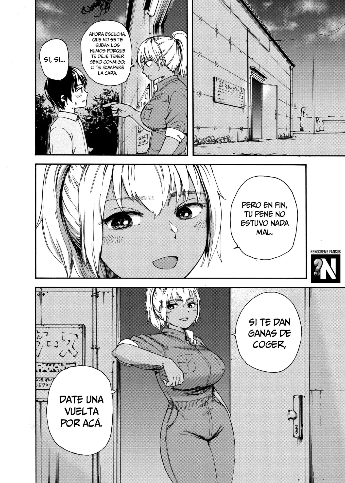 Página 25