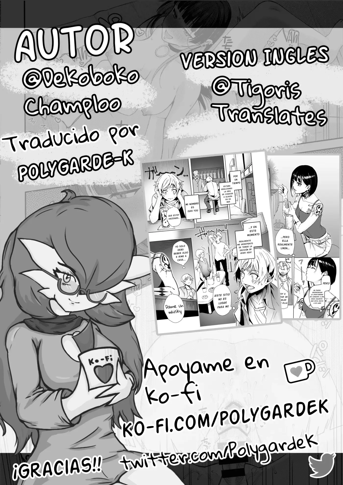 Página 21