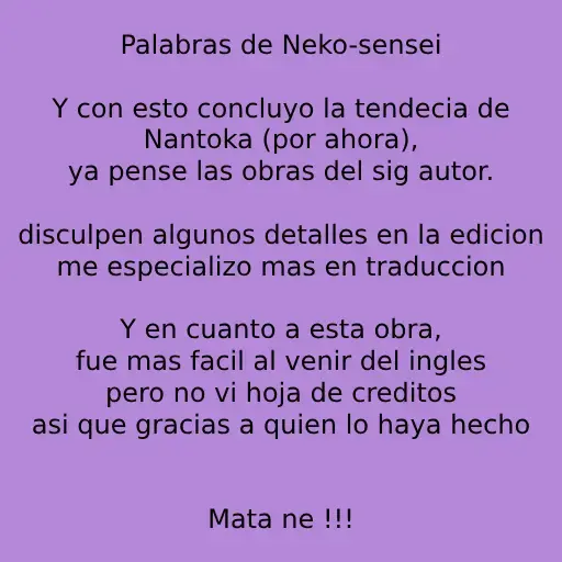 Página 19