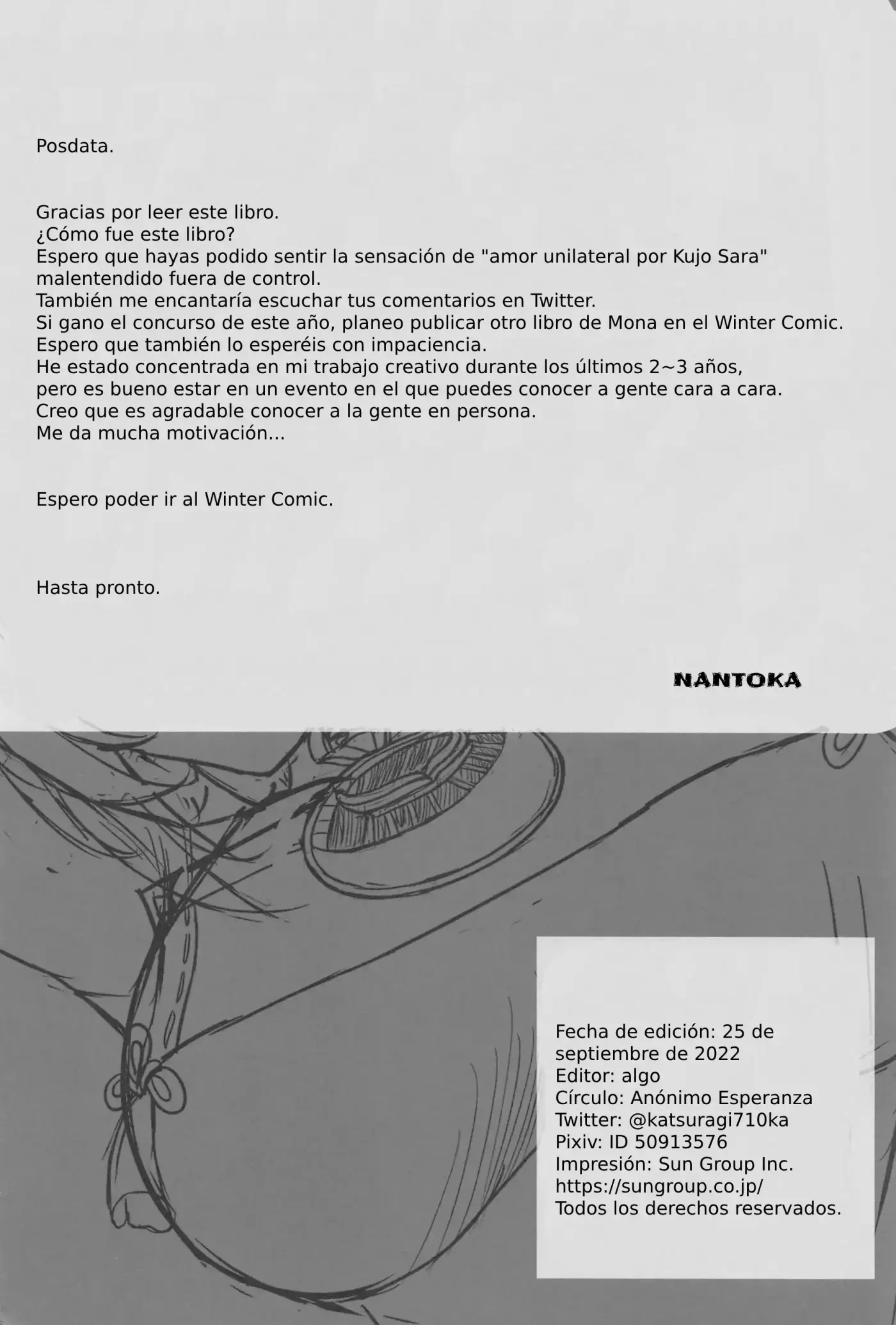 Página 19