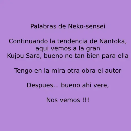 Página 23