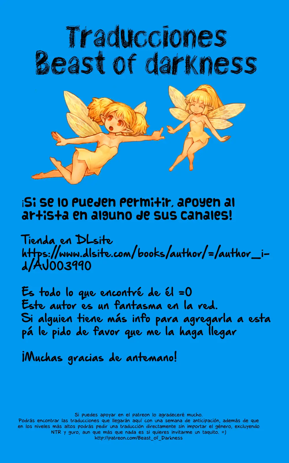 Página 22