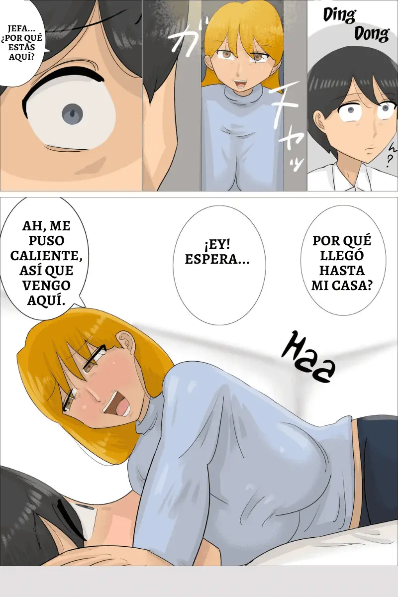 Página 27