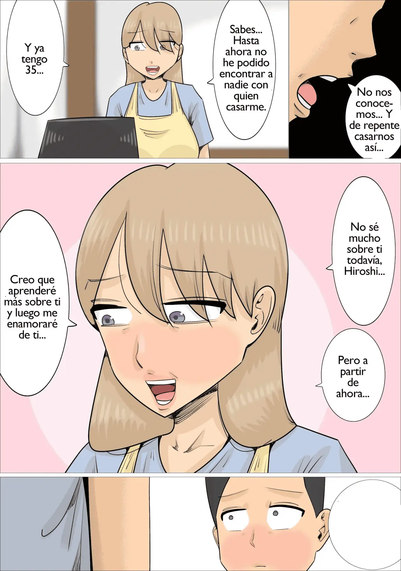 Página 12