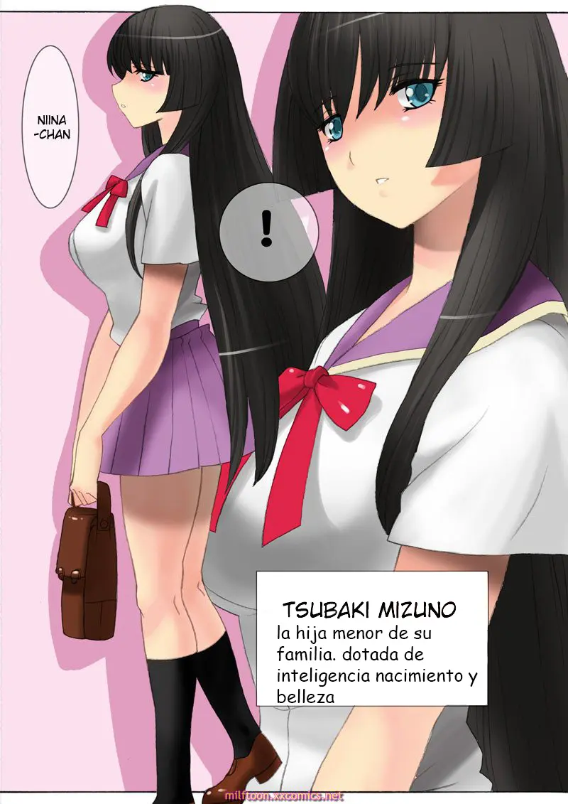 Página 87