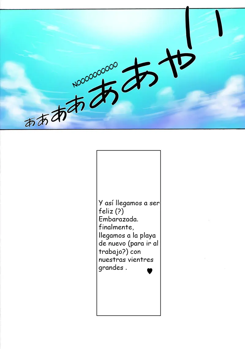 Página 162
