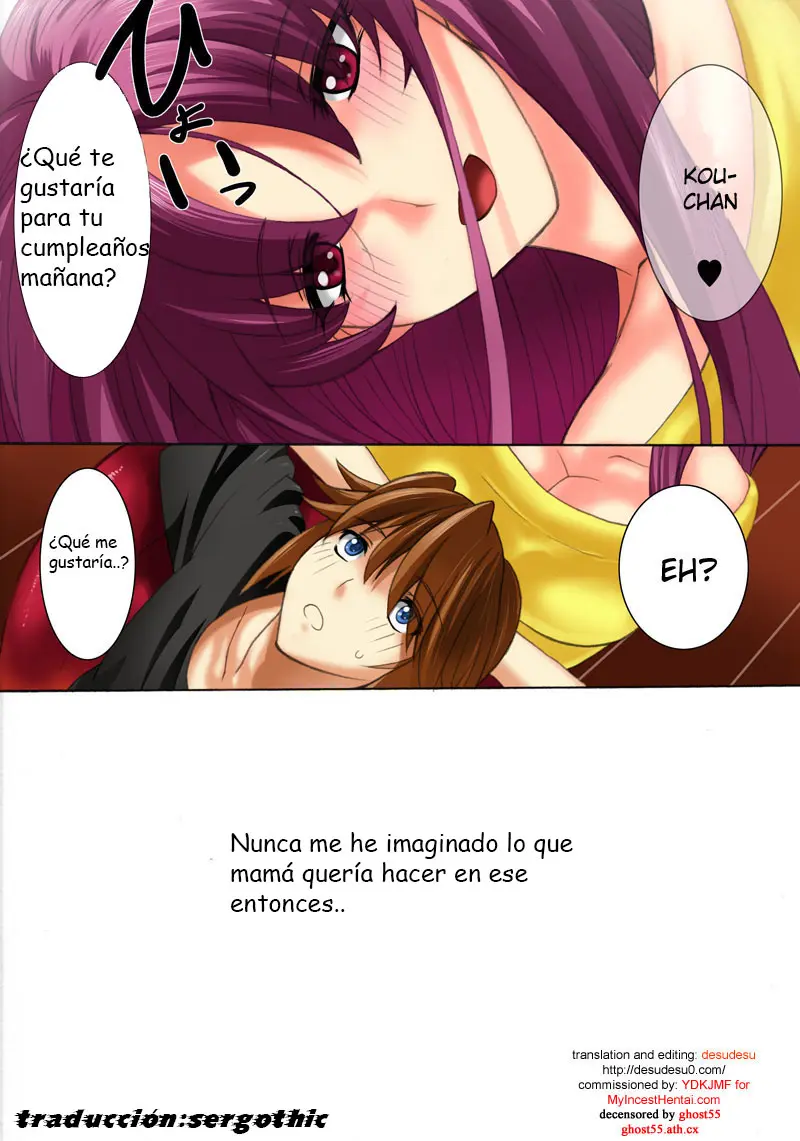 Página 179