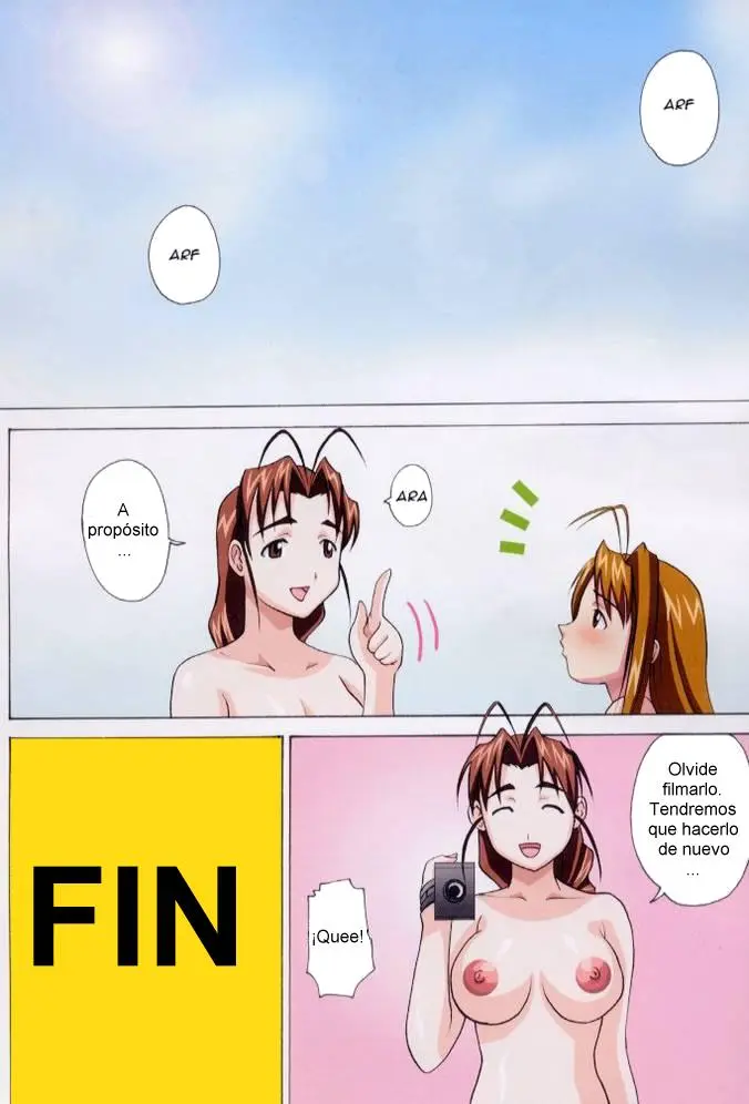 Página 21