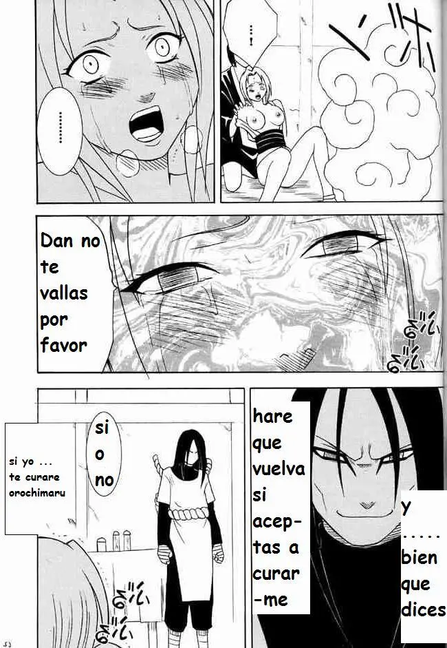 Página 23