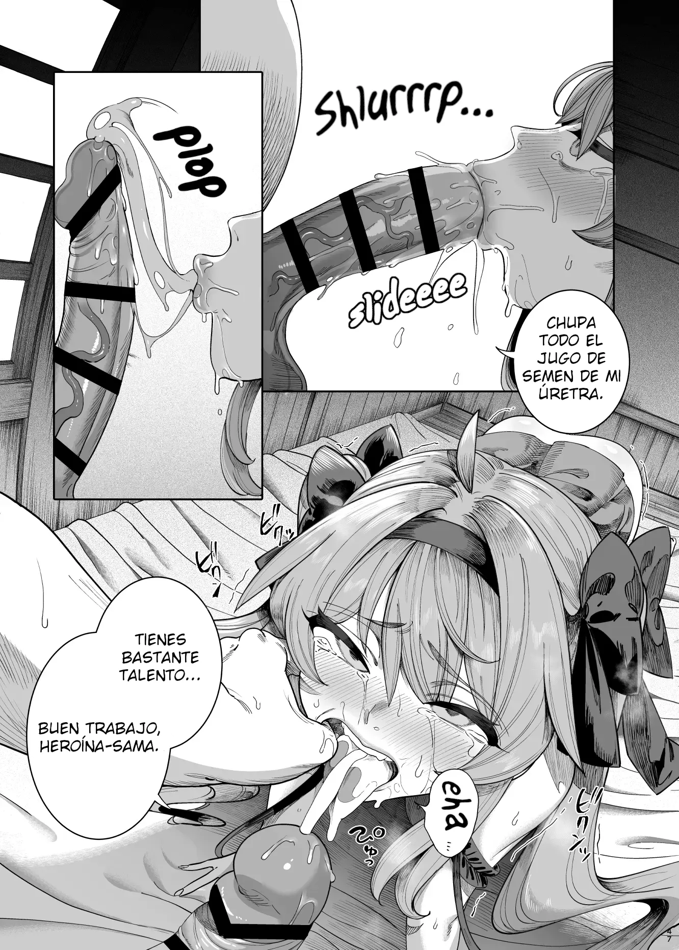 Página 45