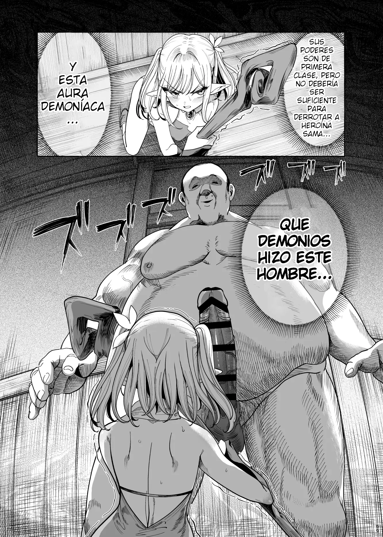 Página 66