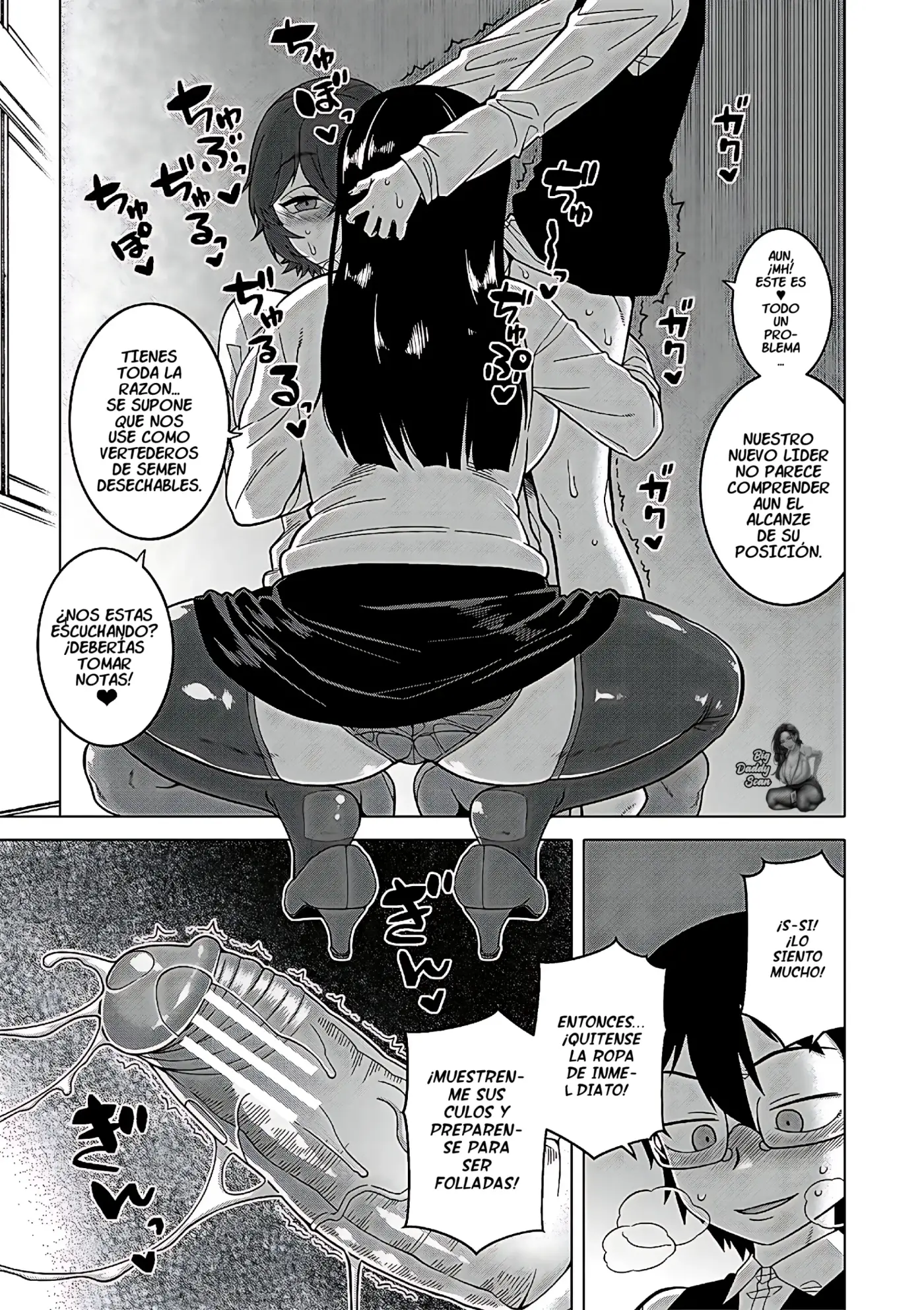 Página 60