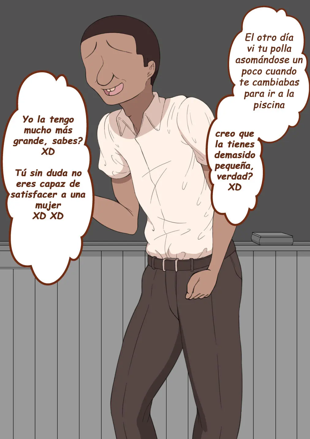 Página 18