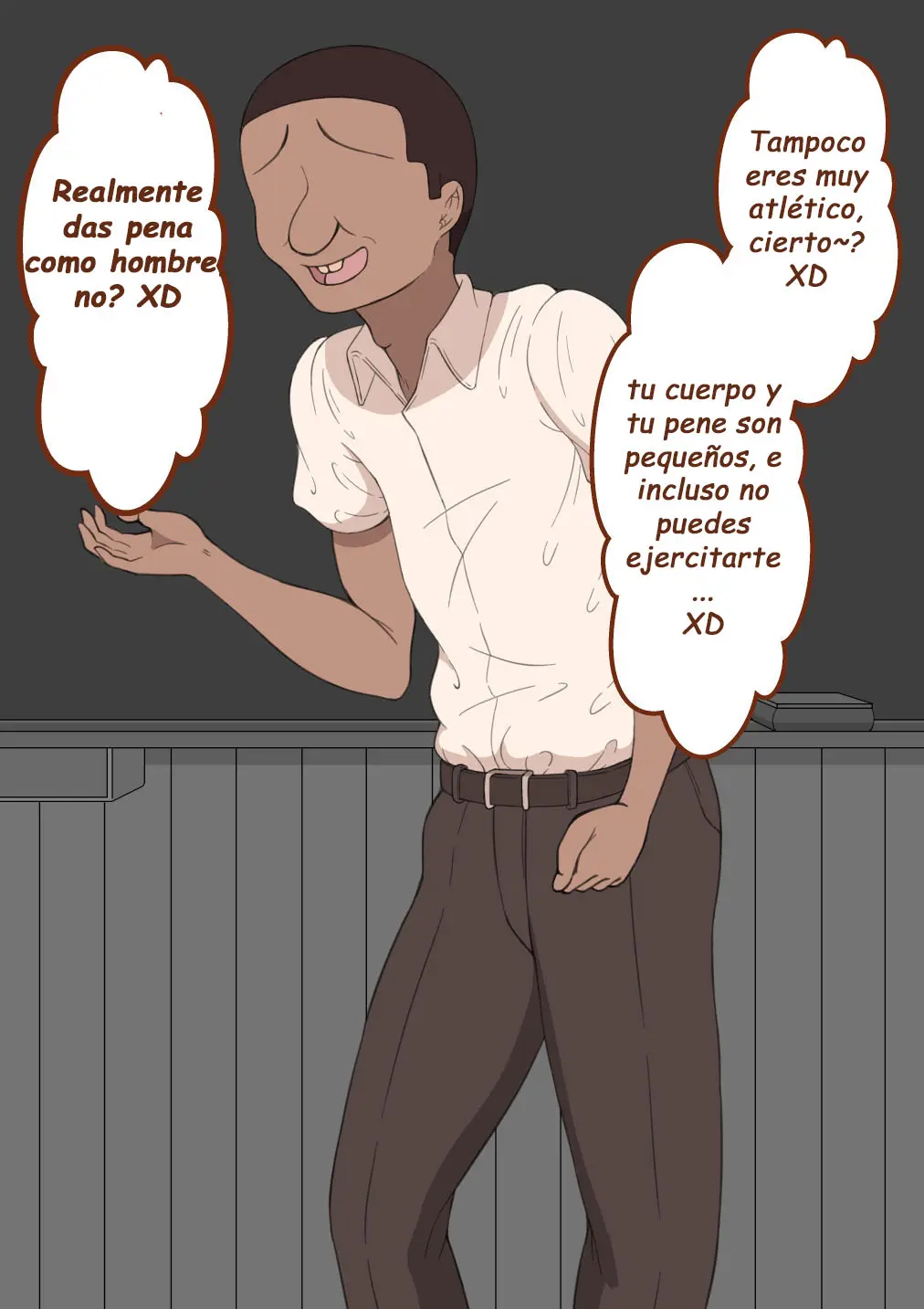 Página 19