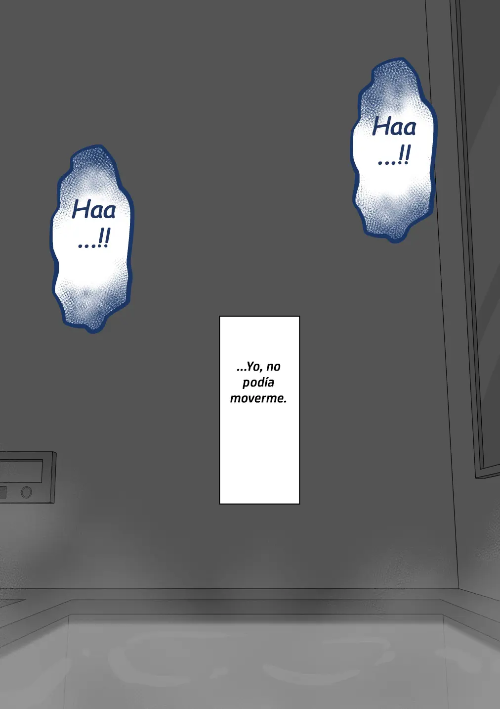 Página 74