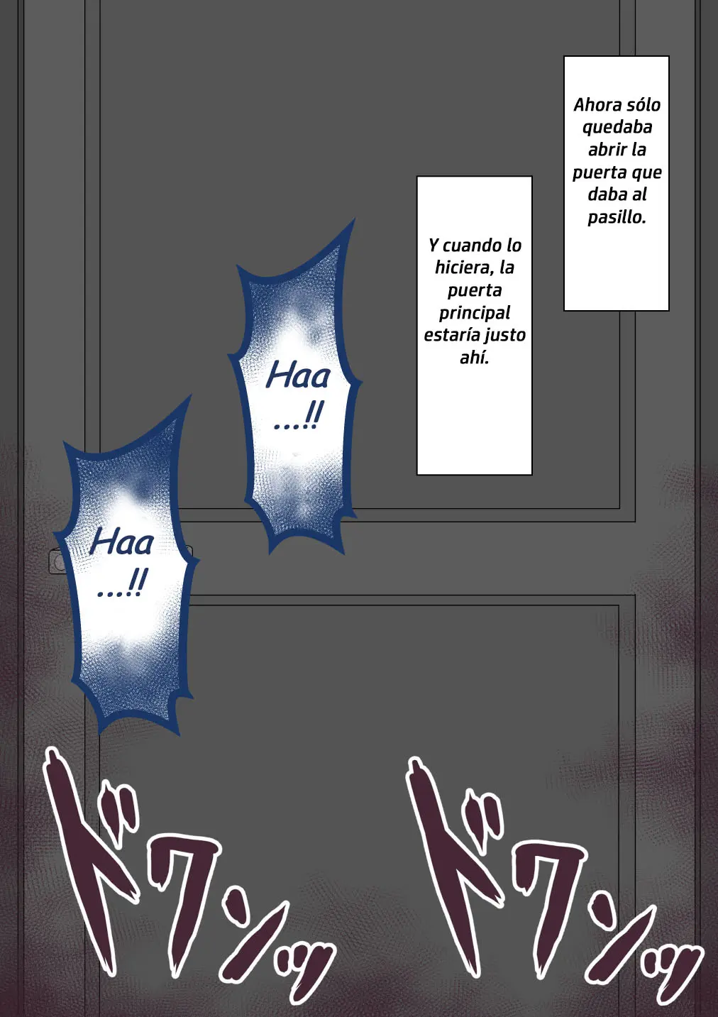 Página 204