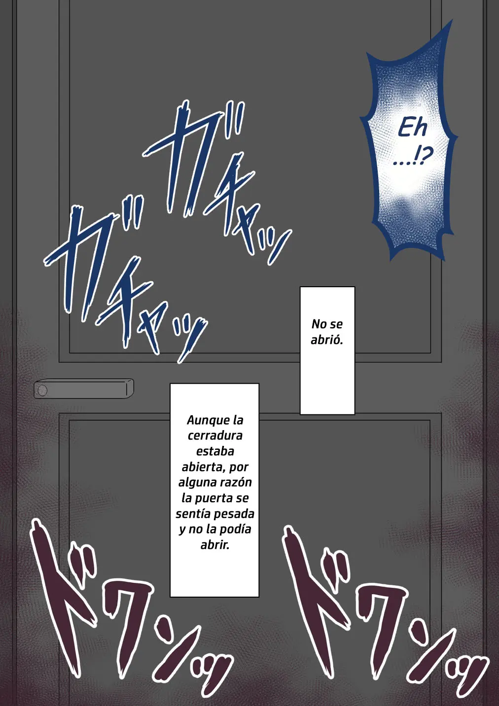 Página 207