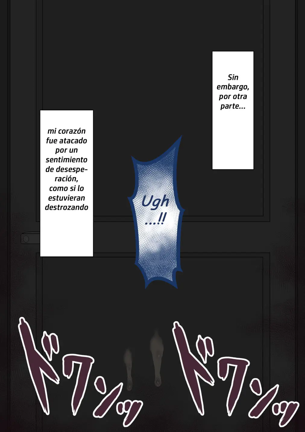 Página 228