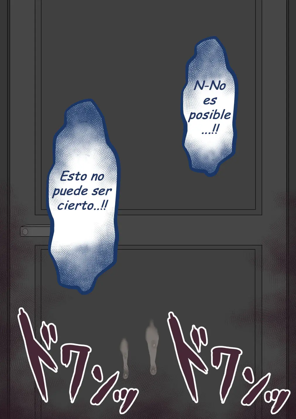 Página 229