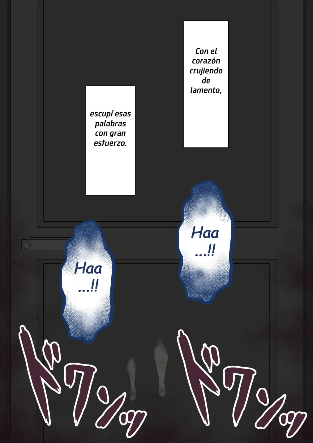 Página 230