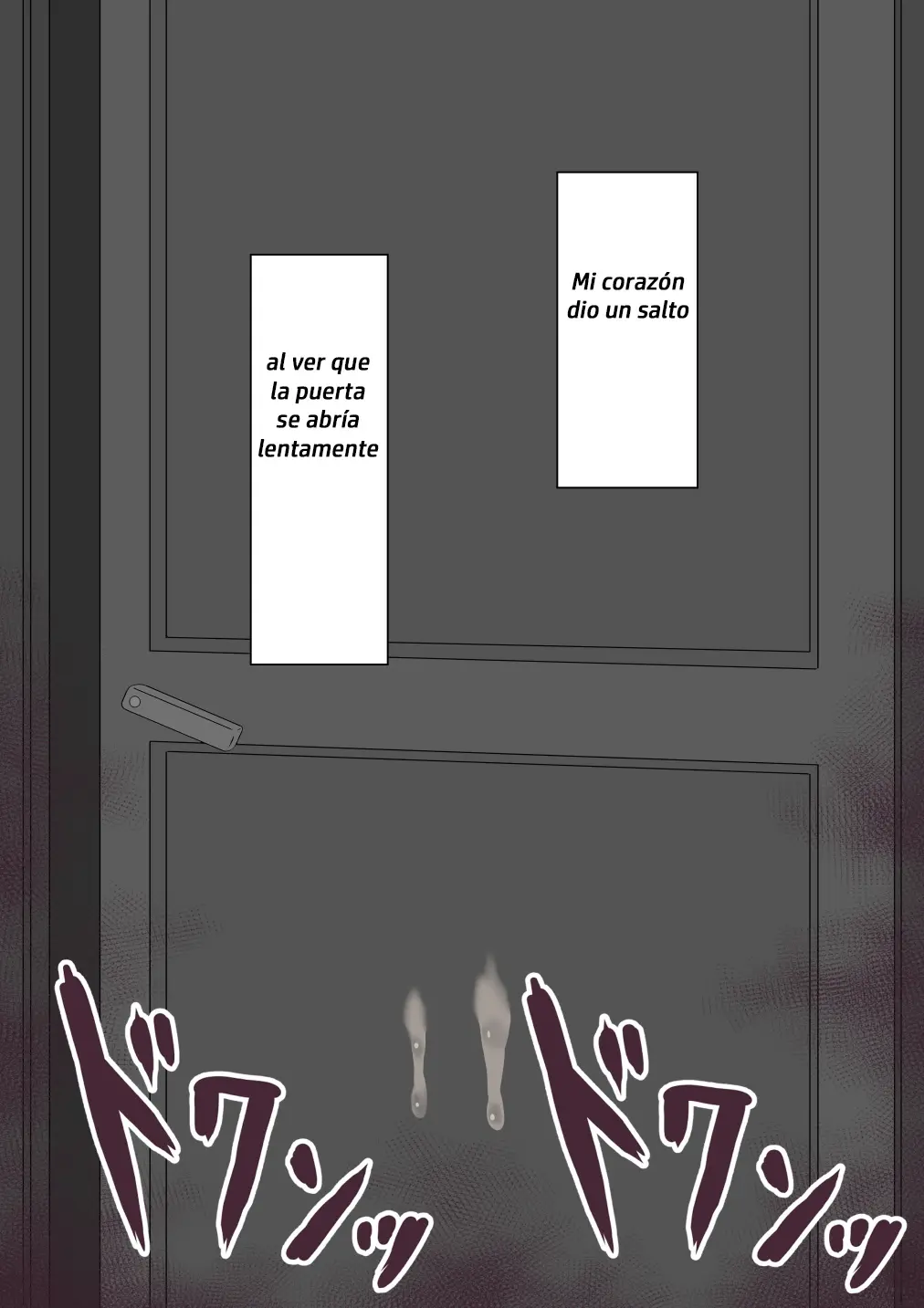 Página 233