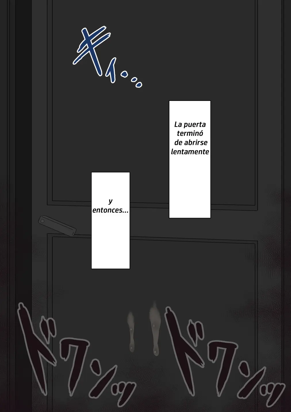 Página 235