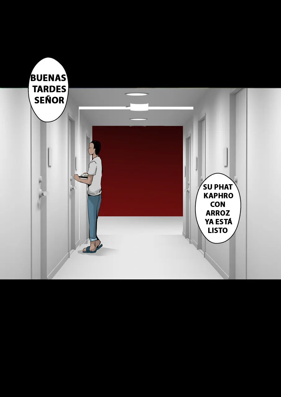 Página 38