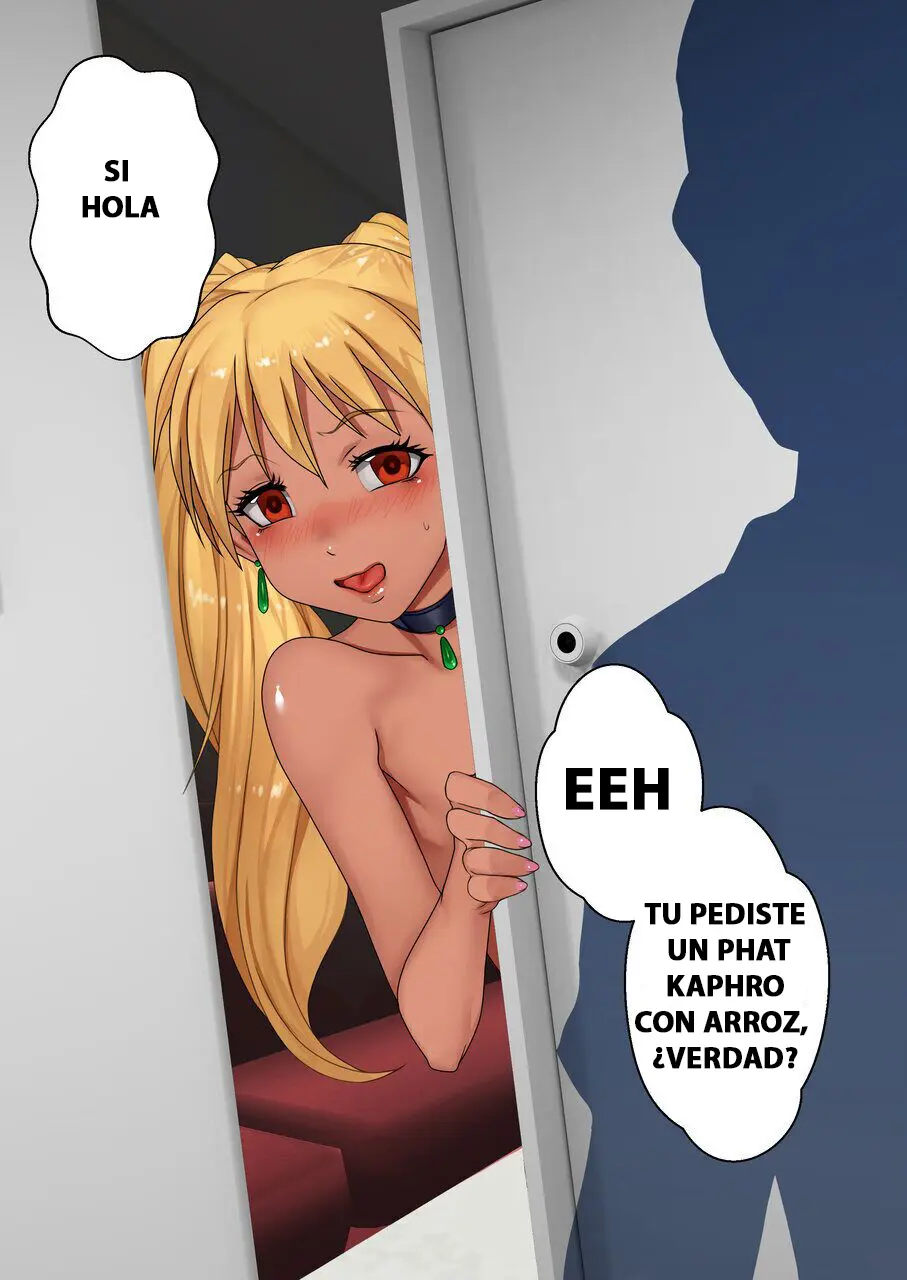 Página 39