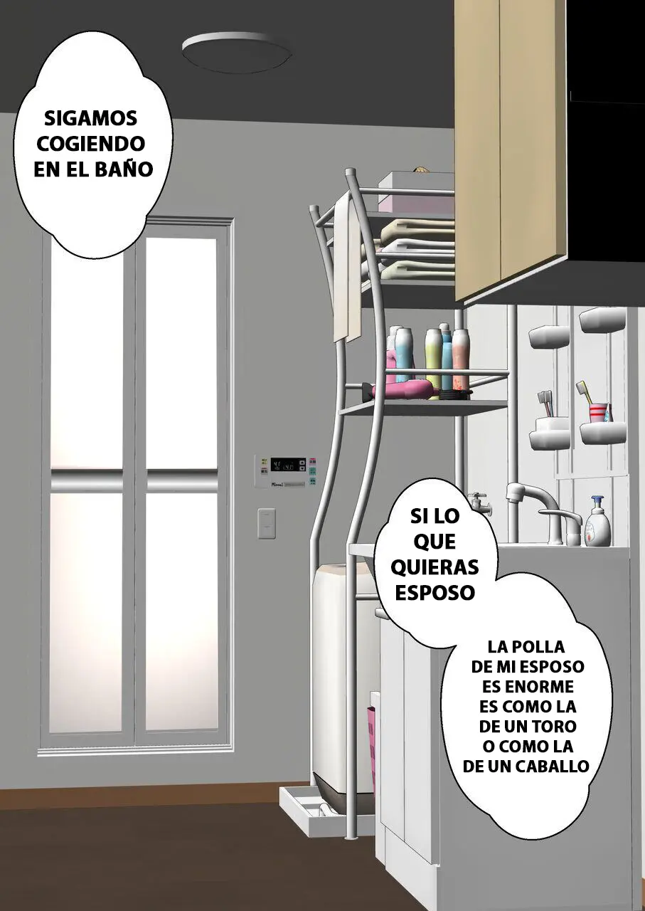 Página 61