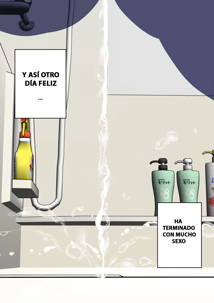 Página 72
