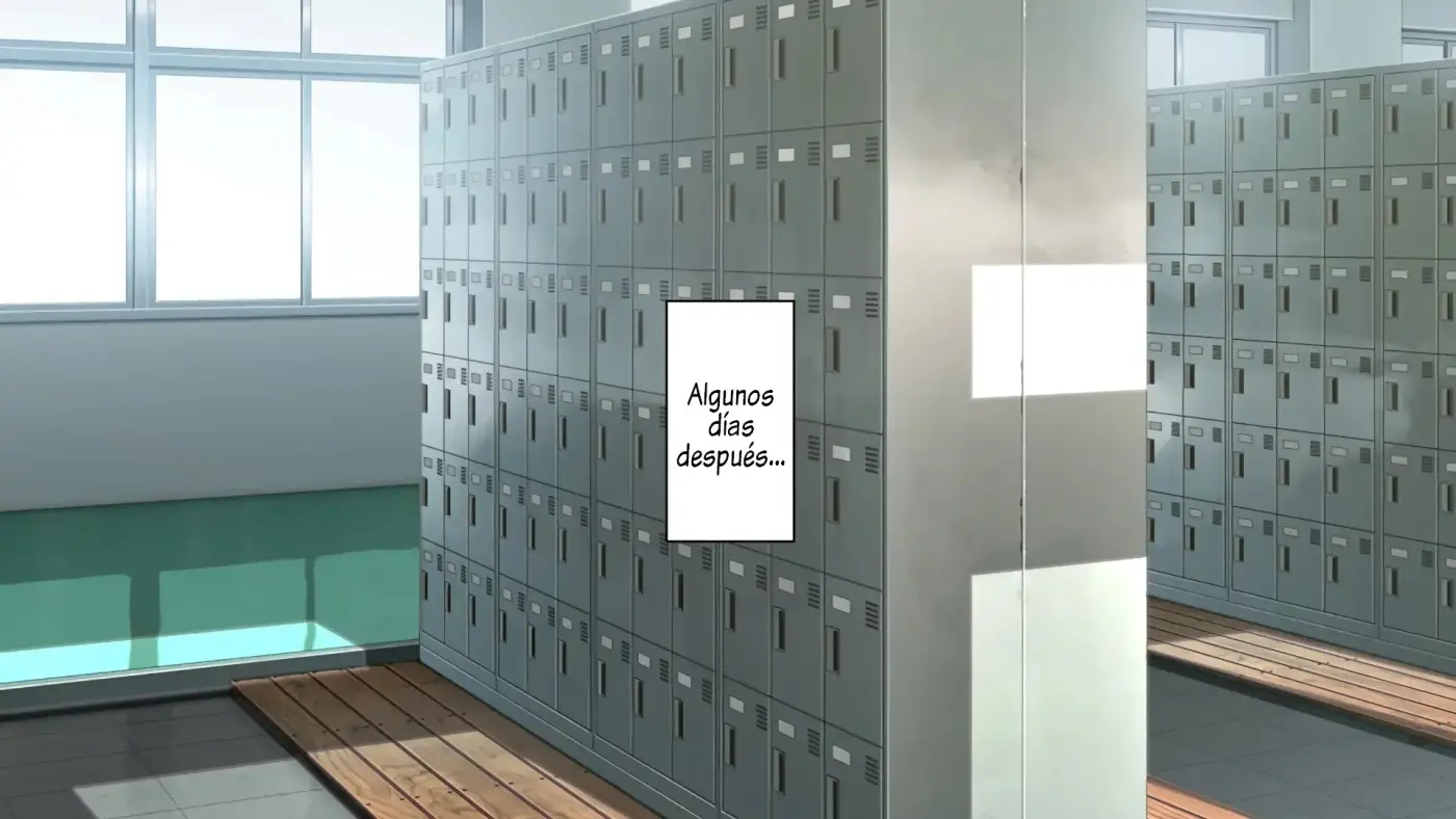 Página 43