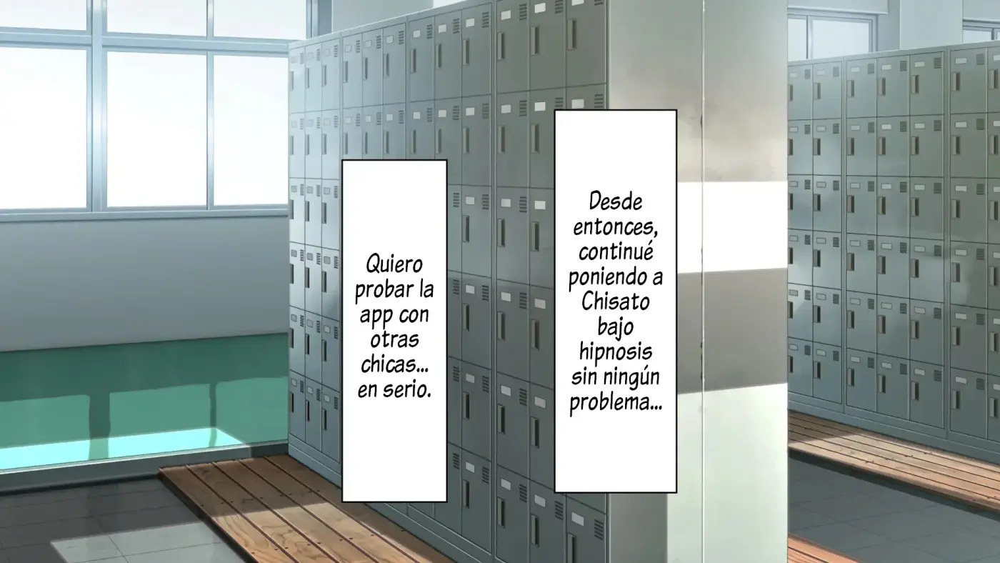 Página 44