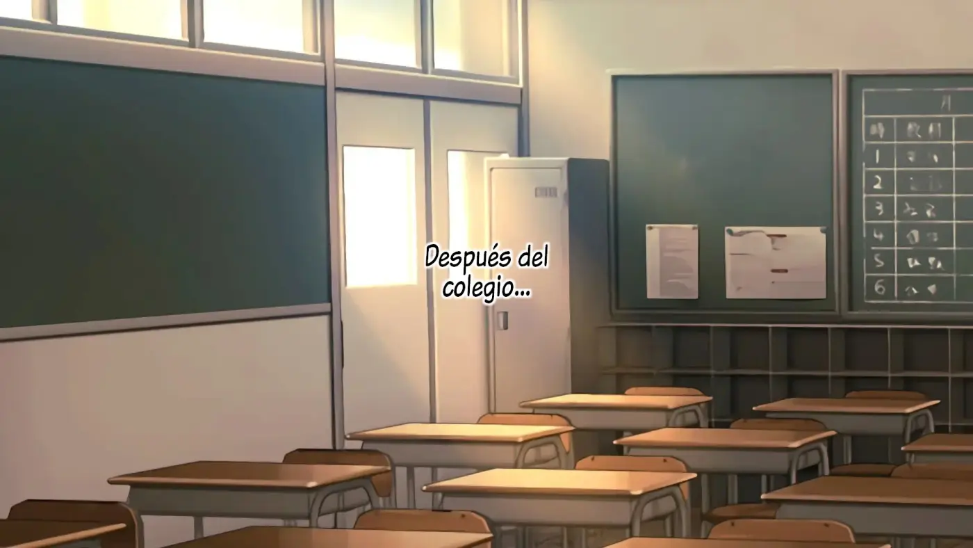 Página 273