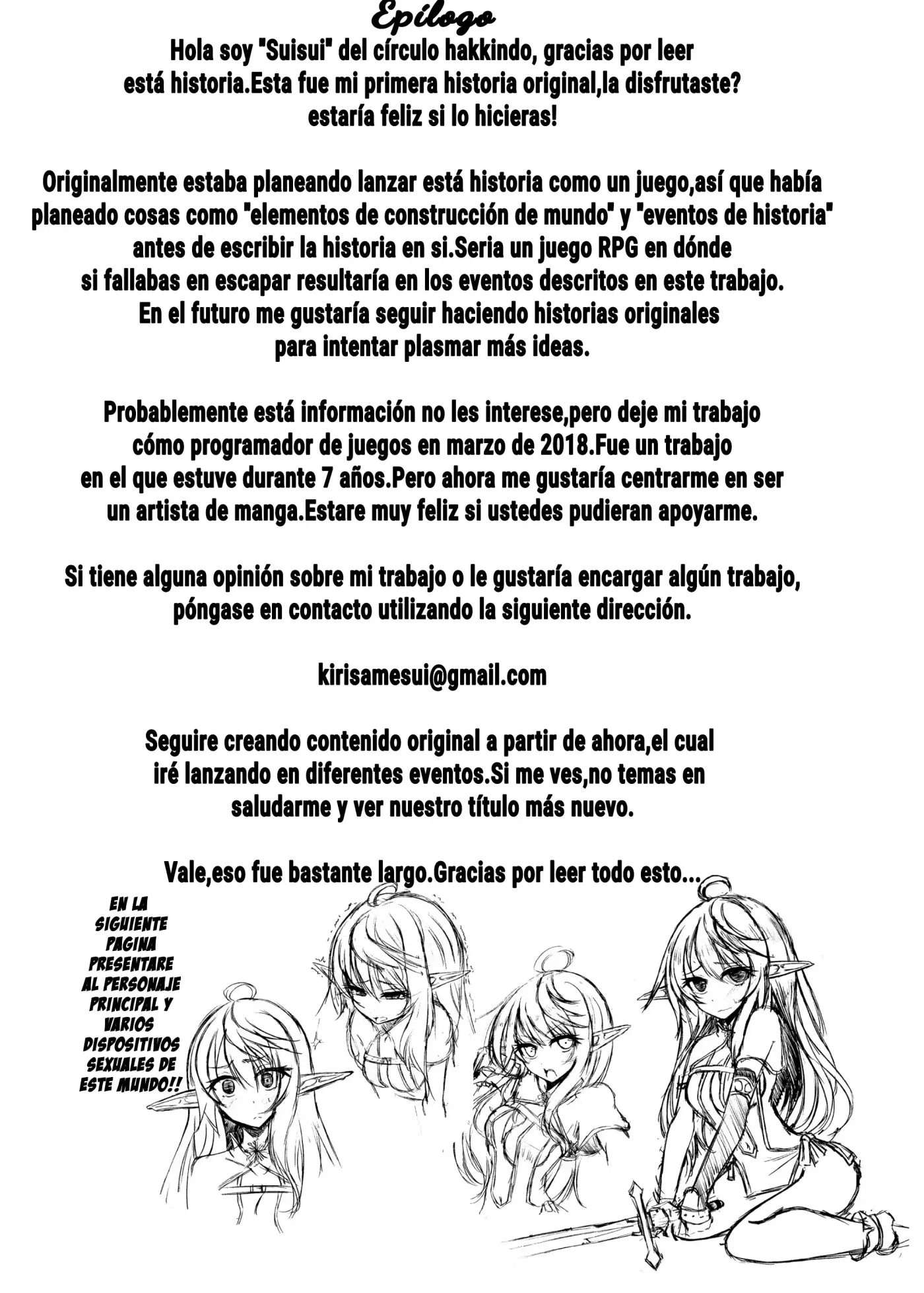 Página 23