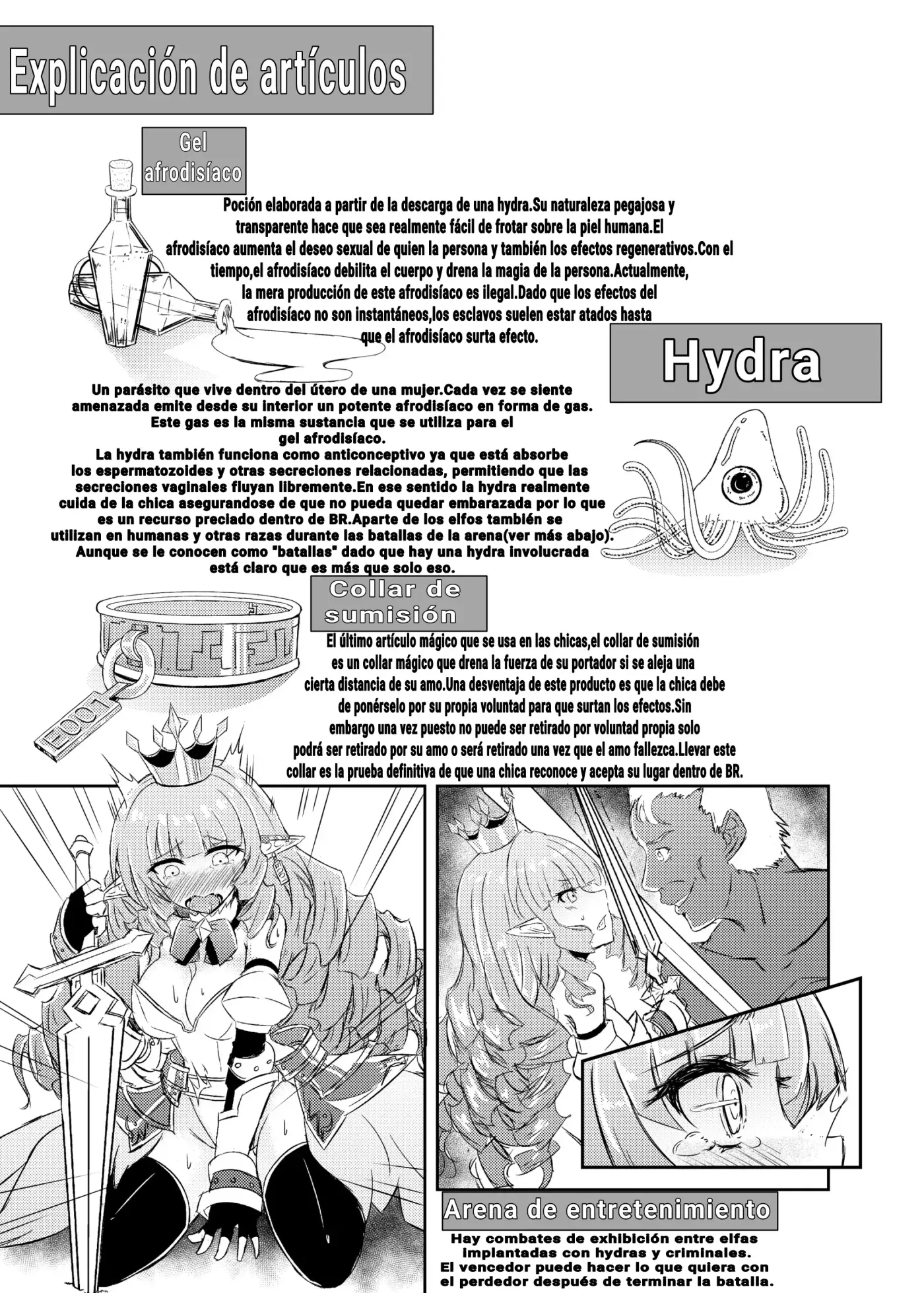 Página 25
