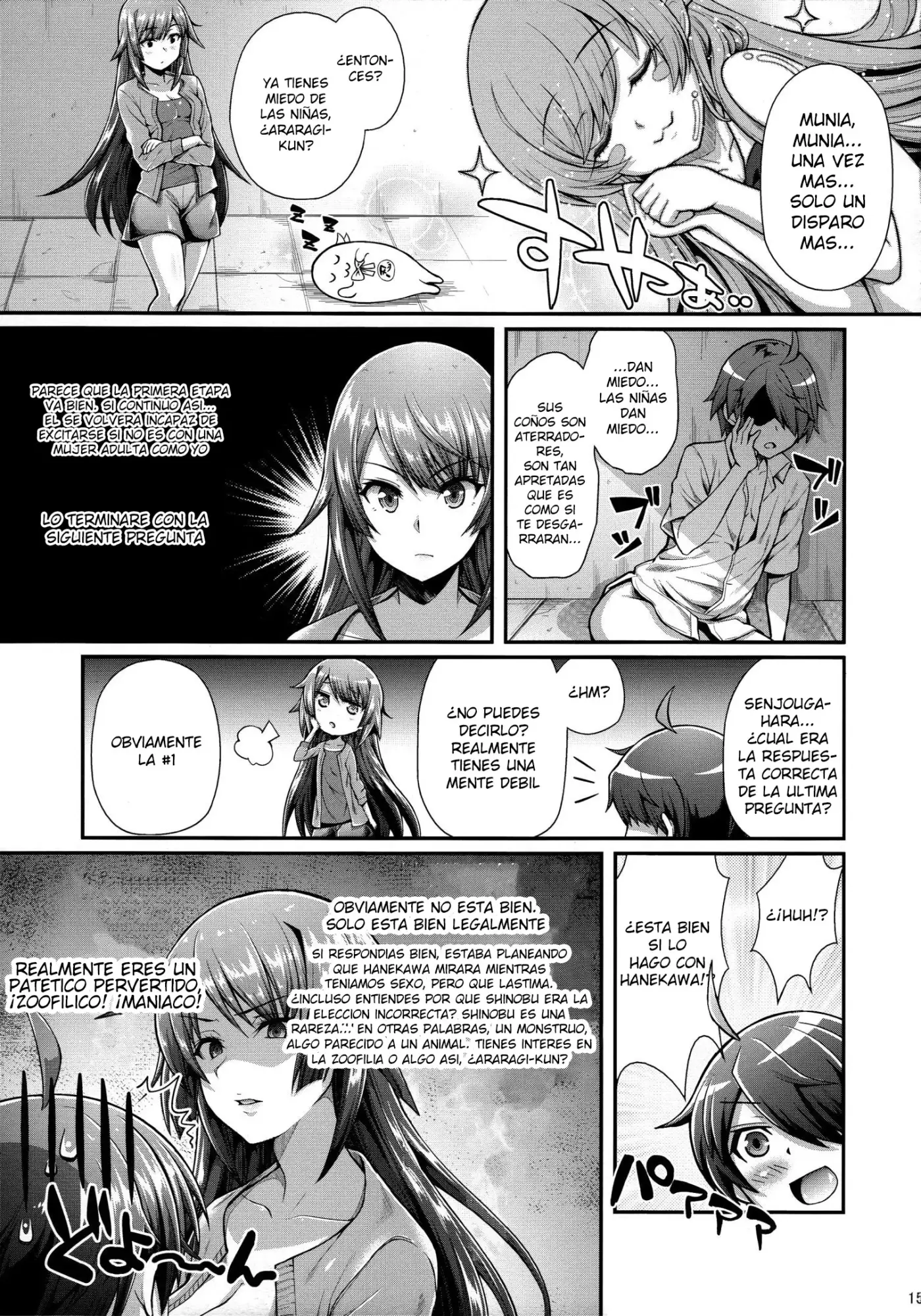Página 14