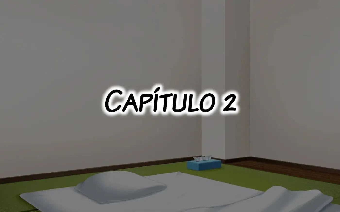 Página 75
