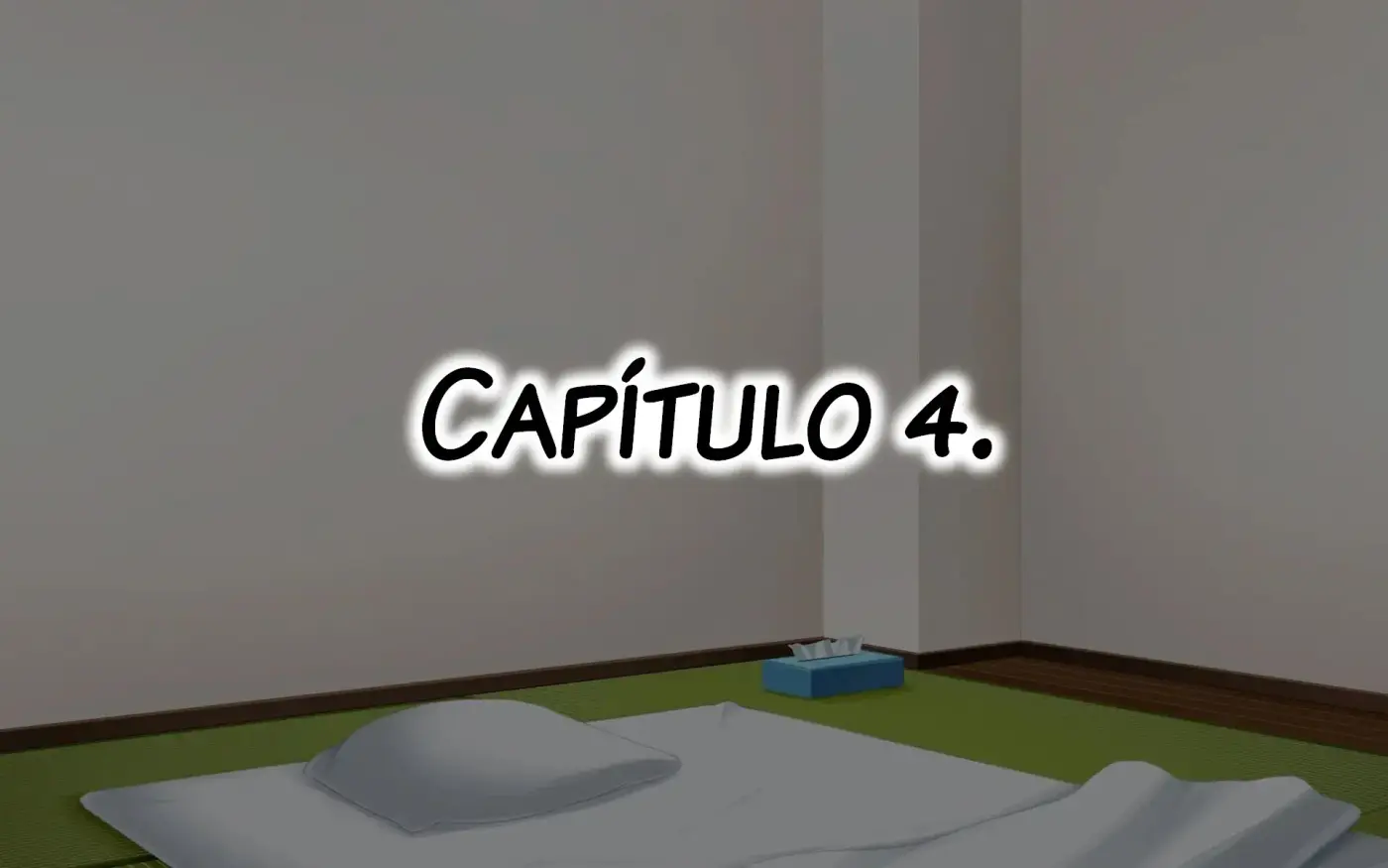 Página 148