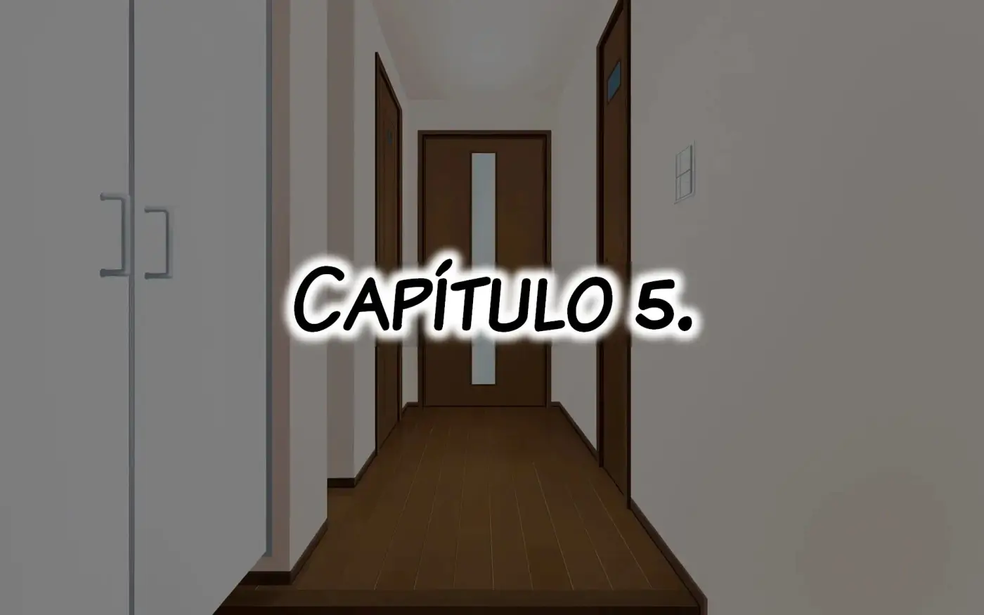 Página 229