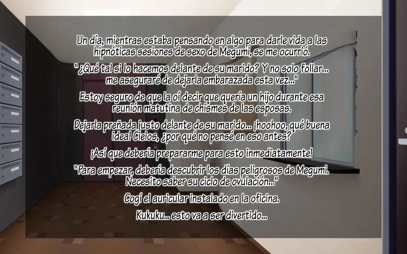 Página 230