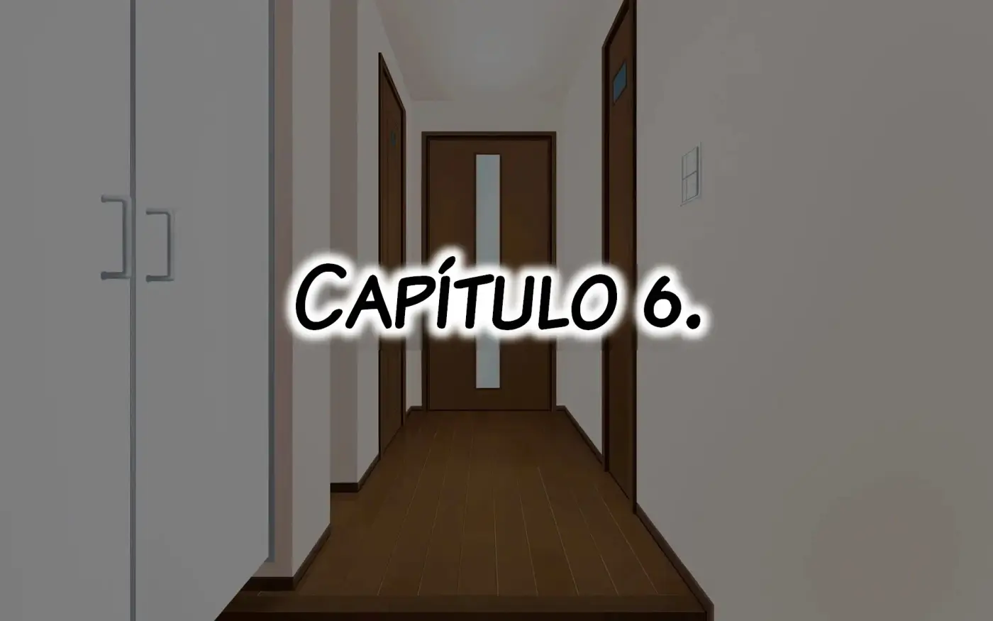Página 262