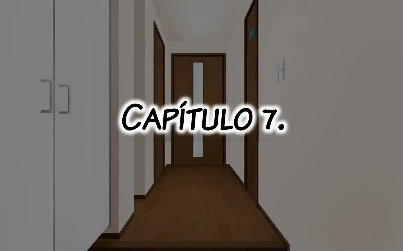 Página 361