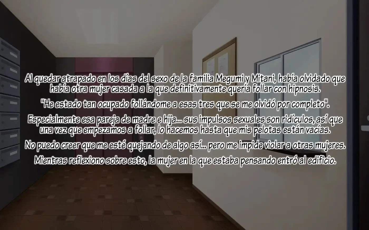 Página 394
