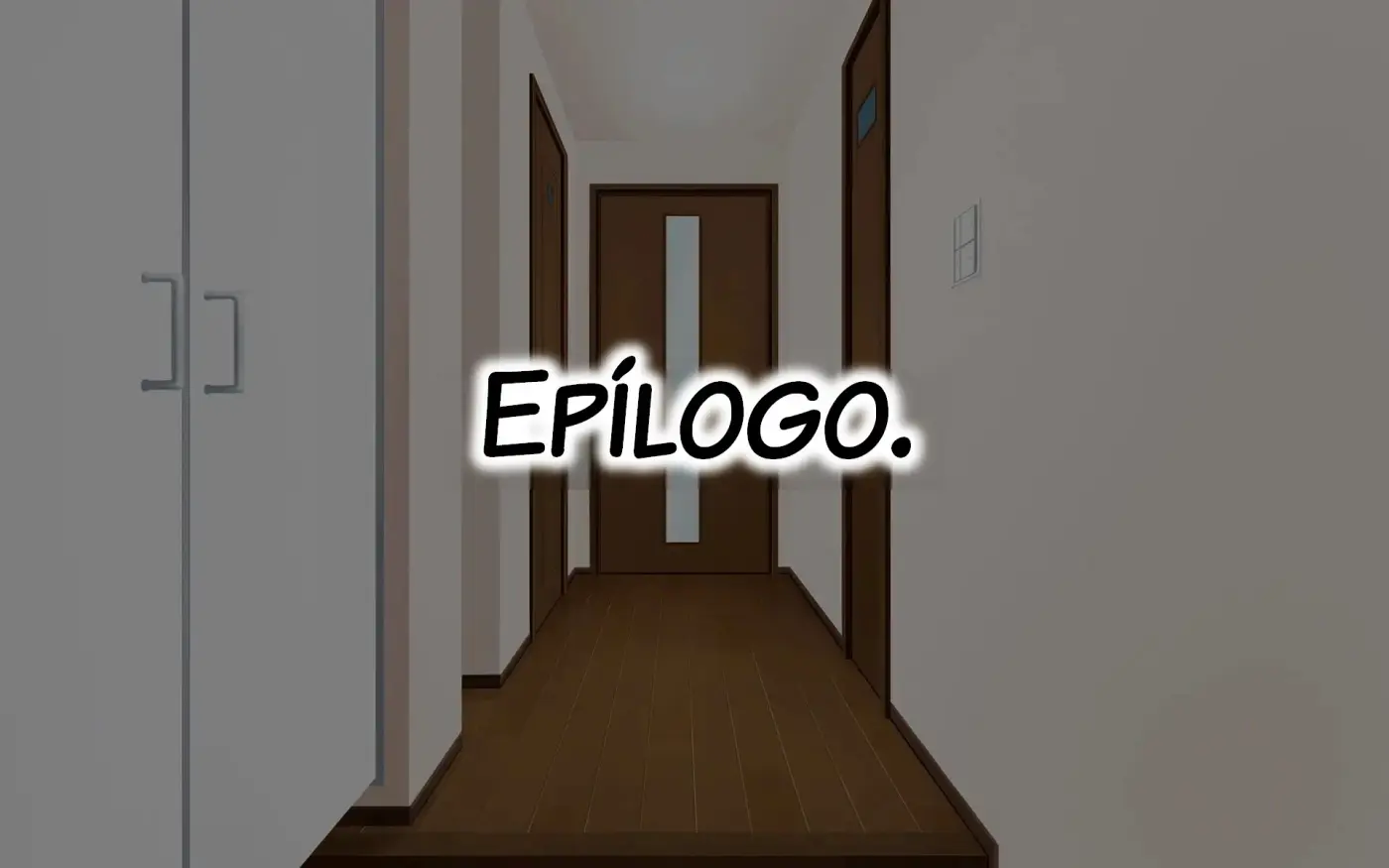Página 463