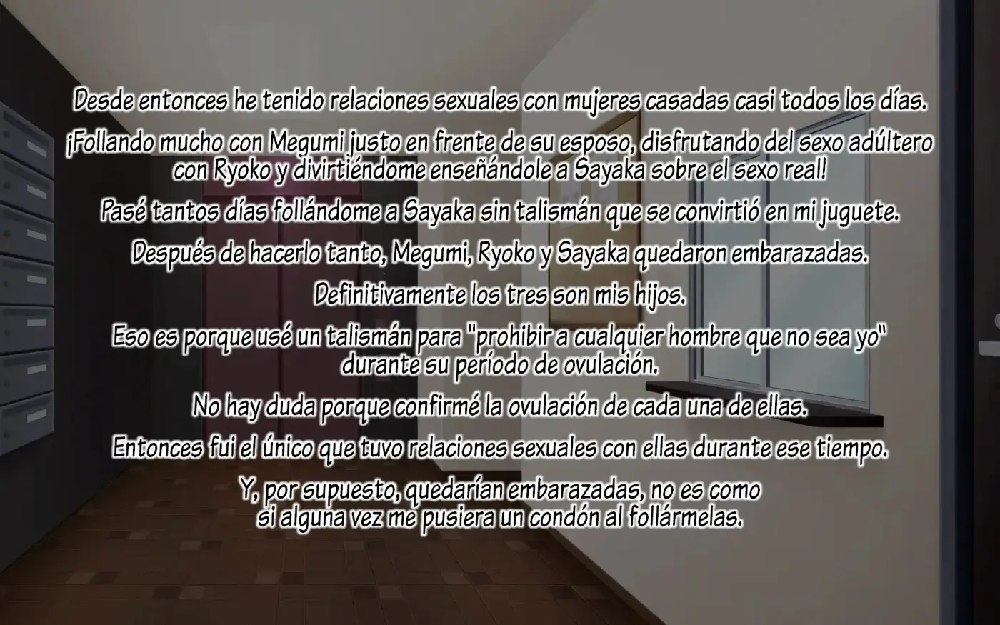 Página 464