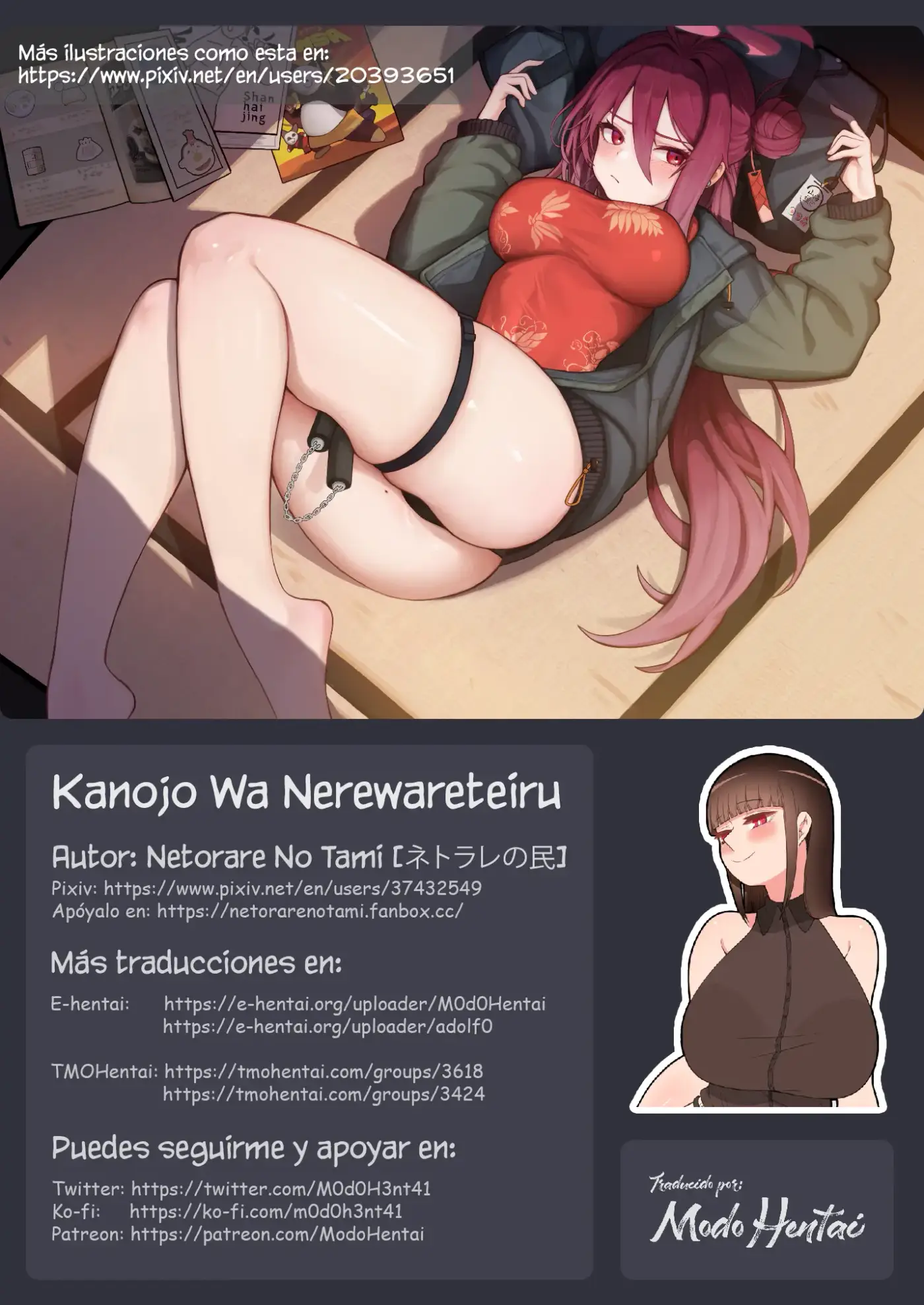 Página 41
