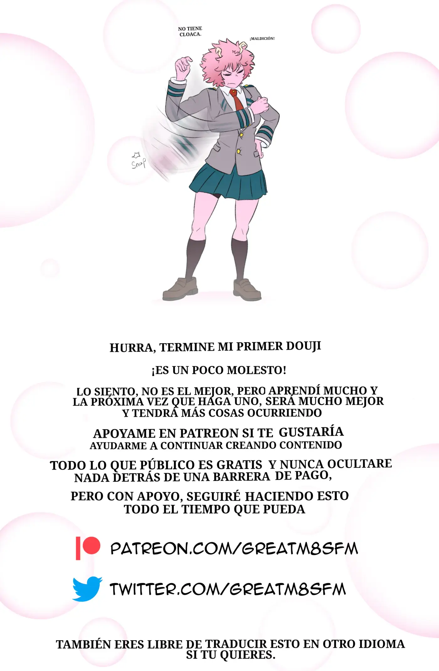 Página 22