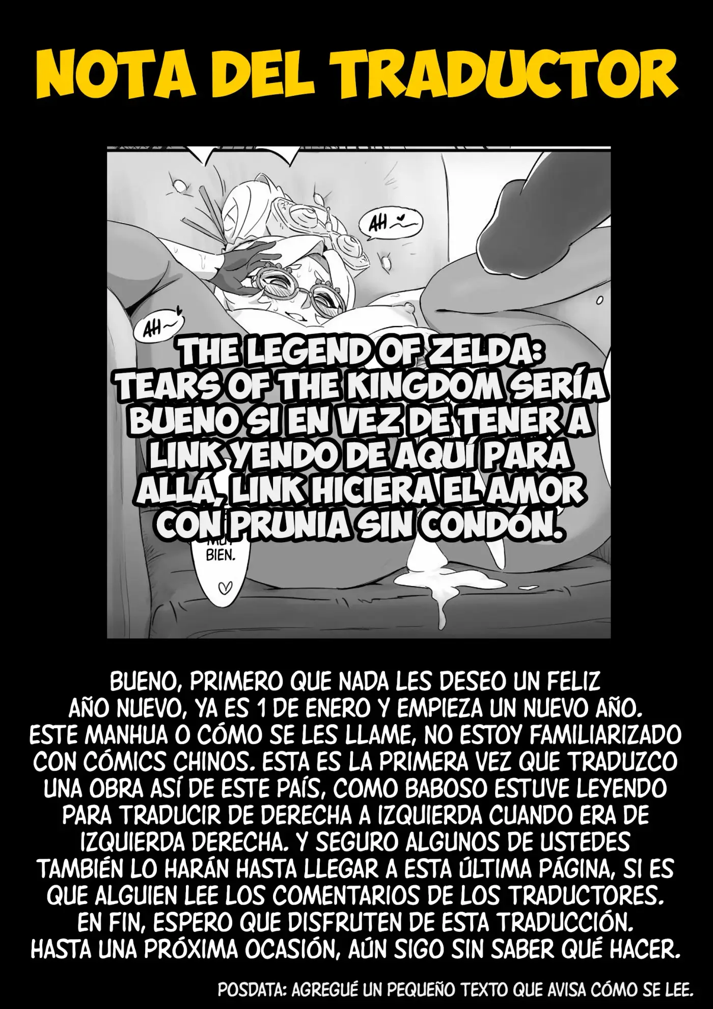 Página 27