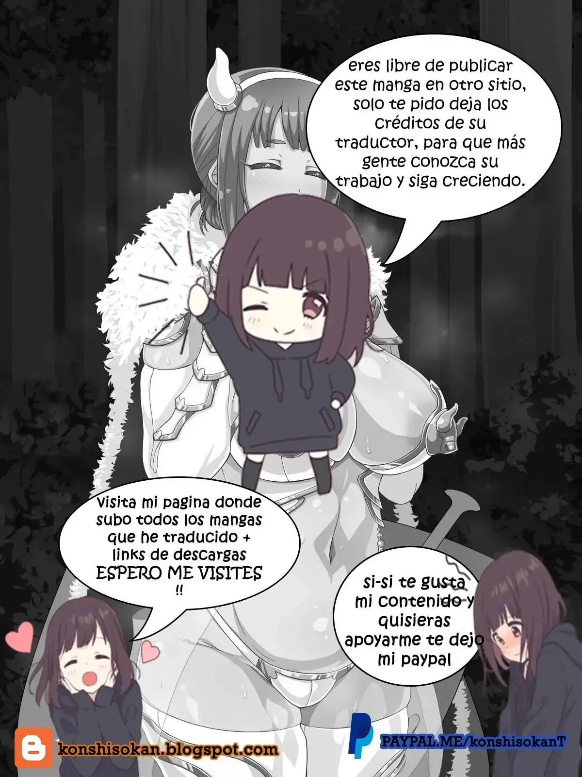 Página 165
