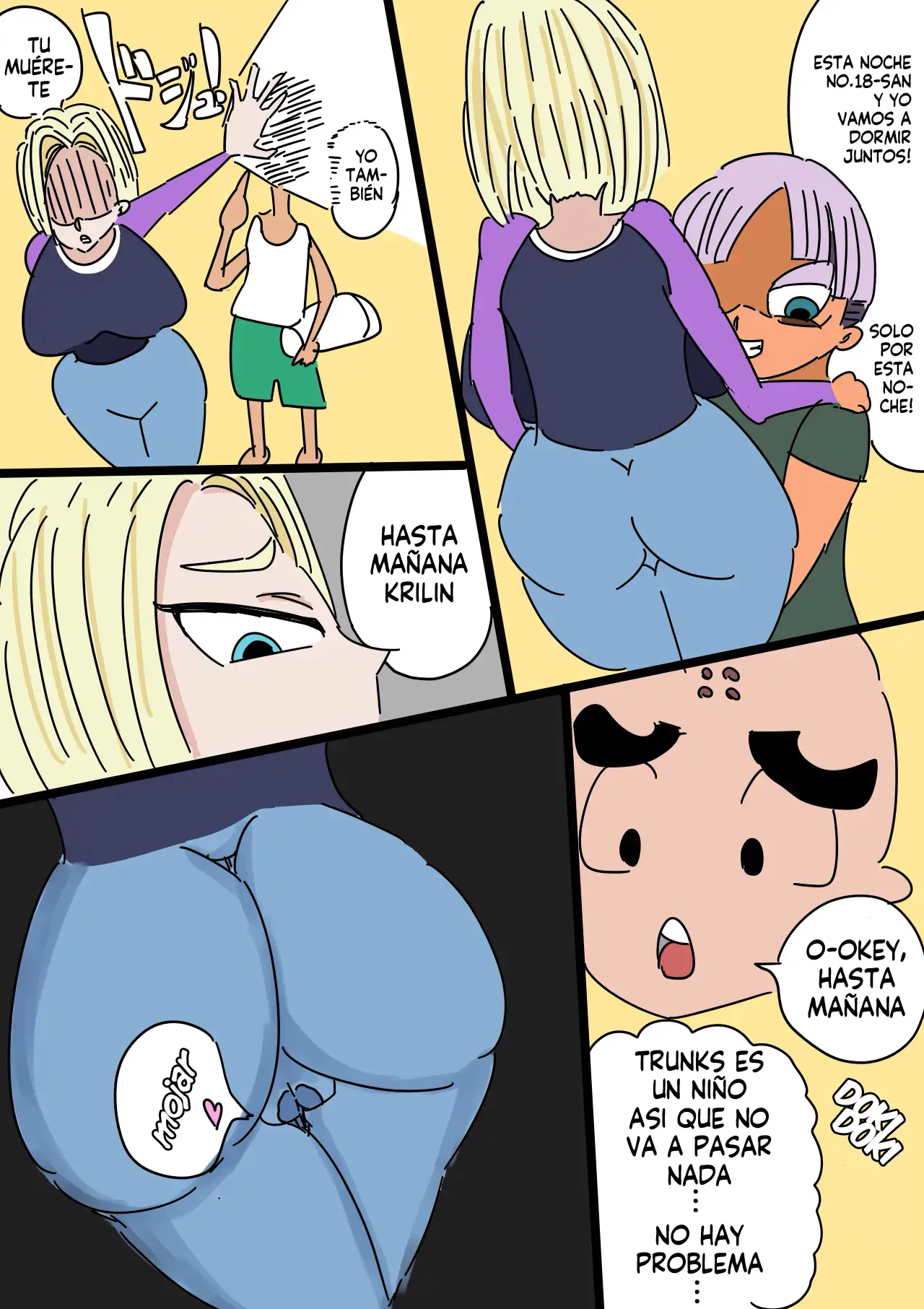 Página 13